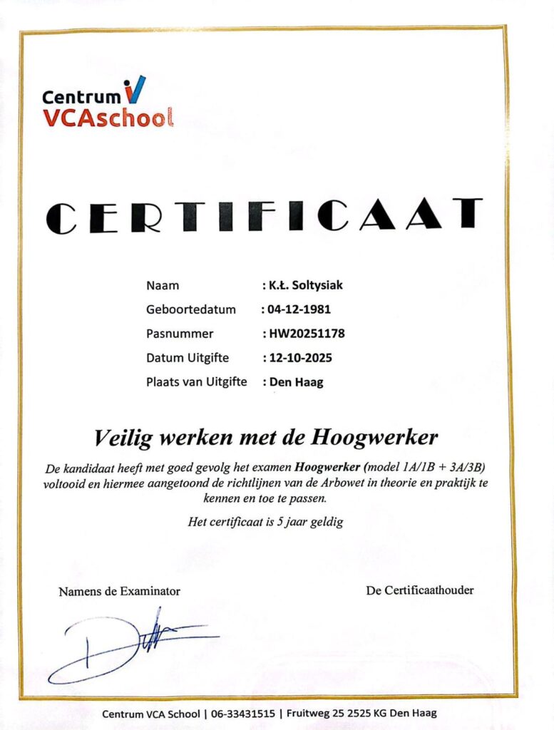 zdjęcie whatsapp 2025 10 13 o 18.08.19 0bc2392e