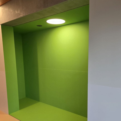 over mij krystianklus 01