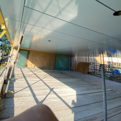 over mij krystianklus 03